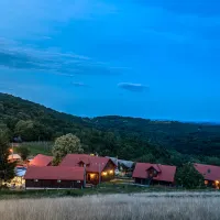 heart-of-nature-srakovcic-ribnik-ribkc