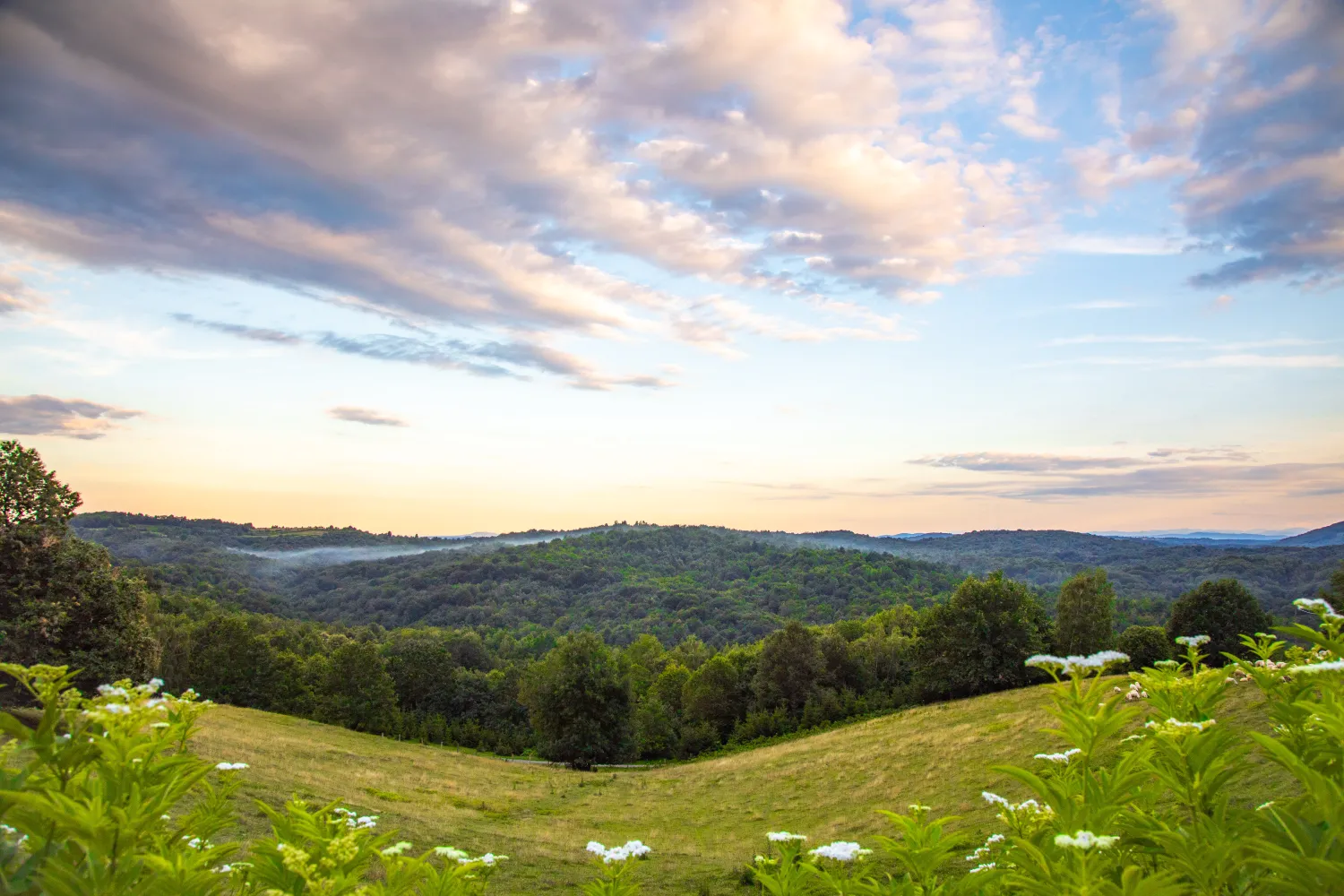 heart-of-nature-srakovcic-ribnik-volgt