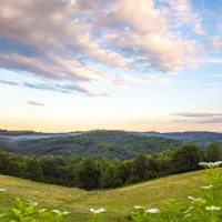 heart-of-nature-srakovcic-ribnik-volgt