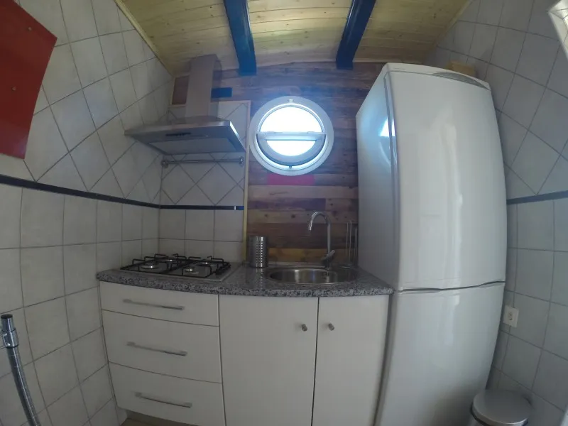 camping-didota-sl-oropesa-del-mar-0pohh