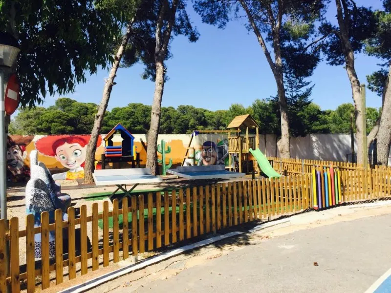 camping-didota-sl-oropesa-del-mar-6ibwm