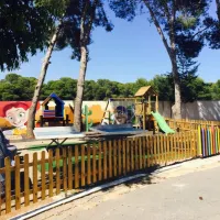 camping-didota-sl-oropesa-del-mar-6ibwm