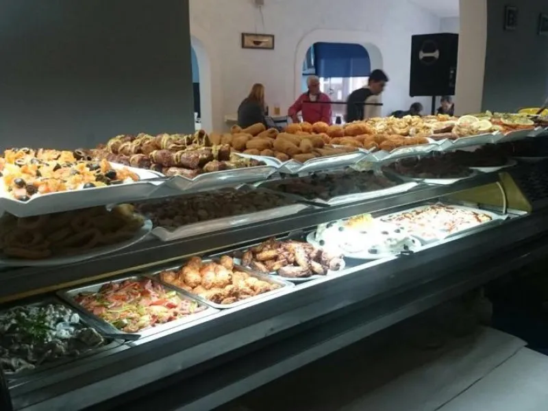 camping-didota-sl-oropesa-del-mar-7bun7