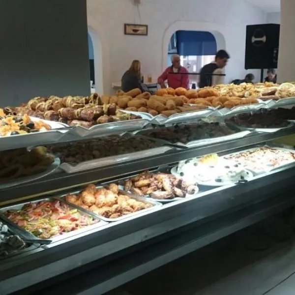camping-didota-sl-oropesa-del-mar-7bun7