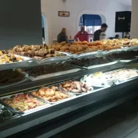 camping-didota-sl-oropesa-del-mar-7bun7