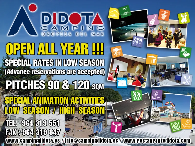 camping-didota-sl-oropesa-del-mar-agvm6