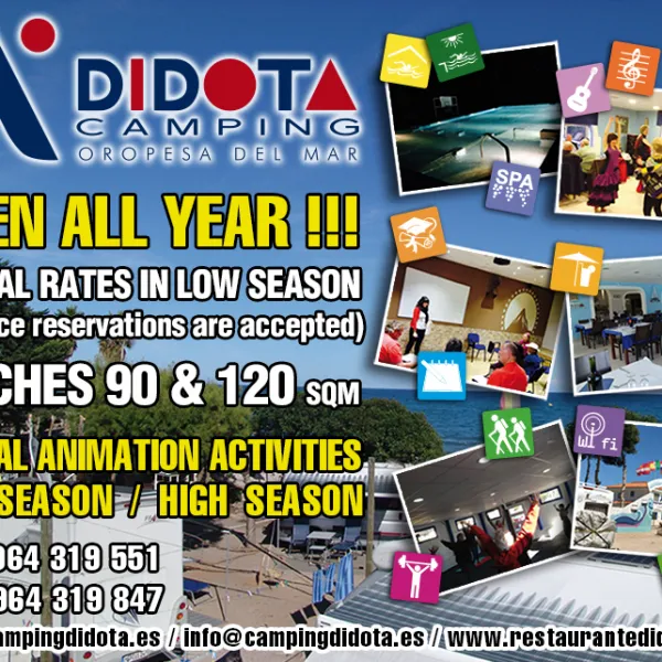 camping-didota-sl-oropesa-del-mar-agvm6