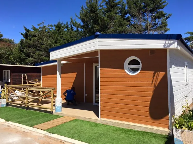 camping-didota-sl-oropesa-del-mar-arit2