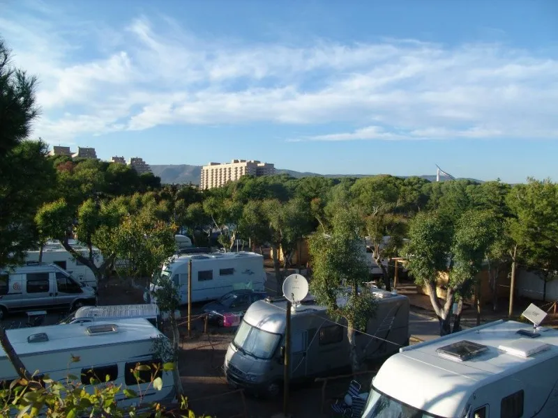 camping-didota-sl-oropesa-del-mar-b3jl1