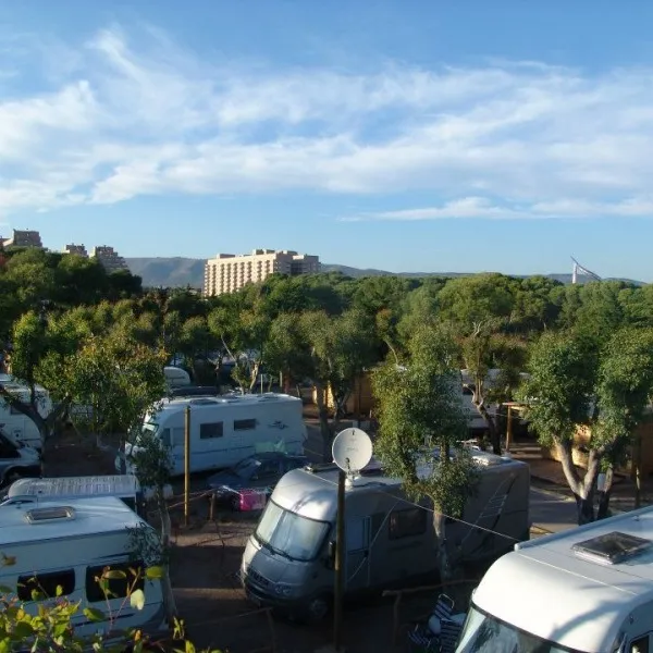 camping-didota-sl-oropesa-del-mar-b3jl1