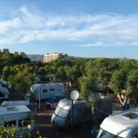 camping-didota-sl-oropesa-del-mar-b3jl1