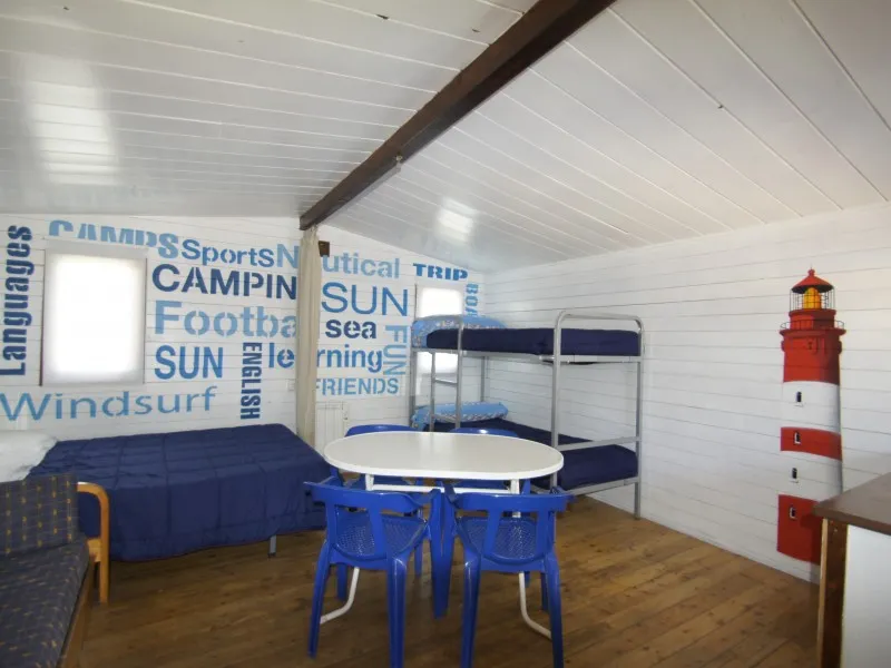camping-didota-sl-oropesa-del-mar-do1ib