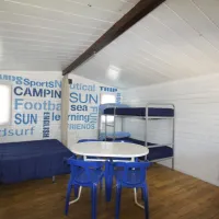 camping-didota-sl-oropesa-del-mar-do1ib