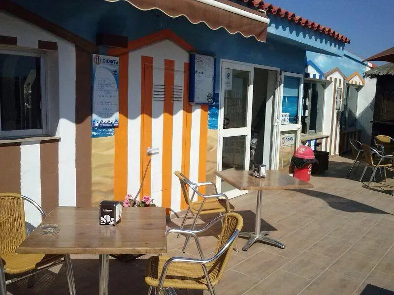 camping-didota-sl-oropesa-del-mar-gpr5t