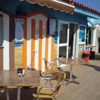 camping-didota-sl-oropesa-del-mar-gpr5t