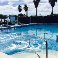 camping-didota-sl-oropesa-del-mar-h0j9a