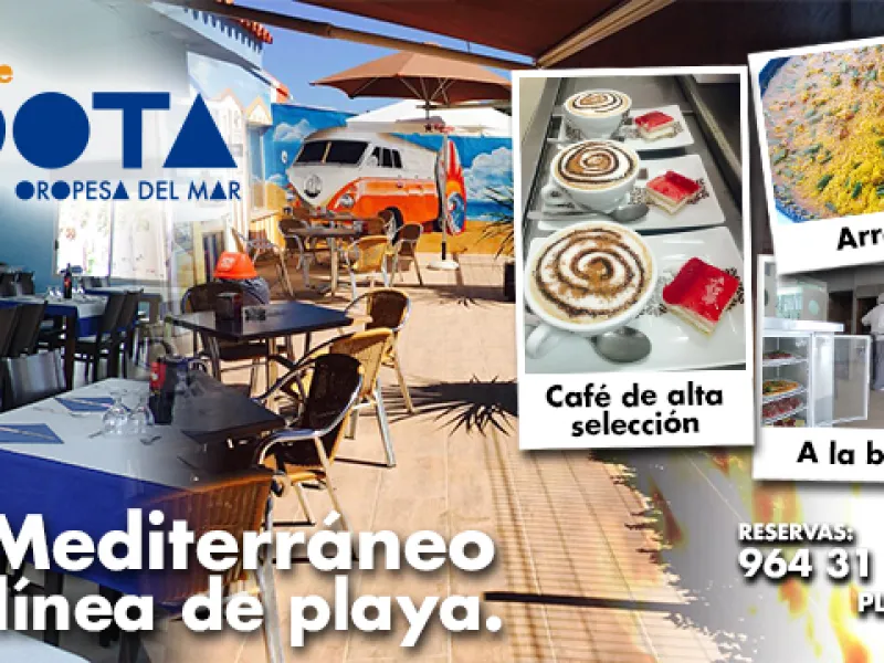 camping-didota-sl-oropesa-del-mar-jdyeo