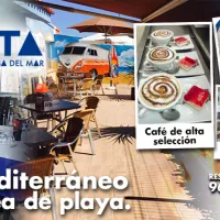 camping-didota-sl-oropesa-del-mar-jdyeo