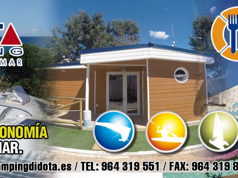 camping-didota-sl-oropesa-del-mar-jpi0k
