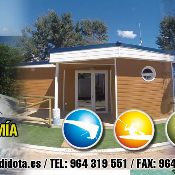 camping-didota-sl-oropesa-del-mar-jpi0k