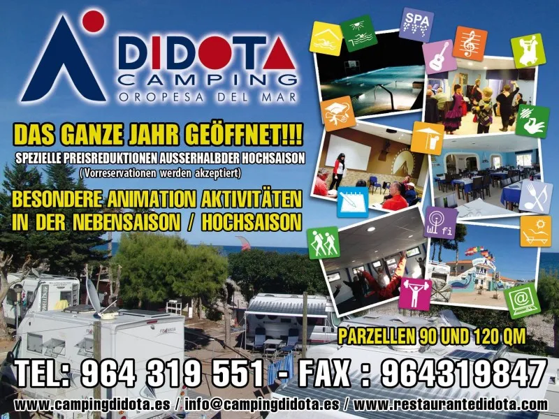 camping-didota-sl-oropesa-del-mar-klgdd