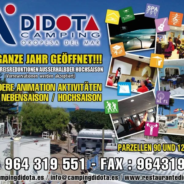 camping-didota-sl-oropesa-del-mar-klgdd