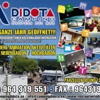 camping-didota-sl-oropesa-del-mar-klgdd