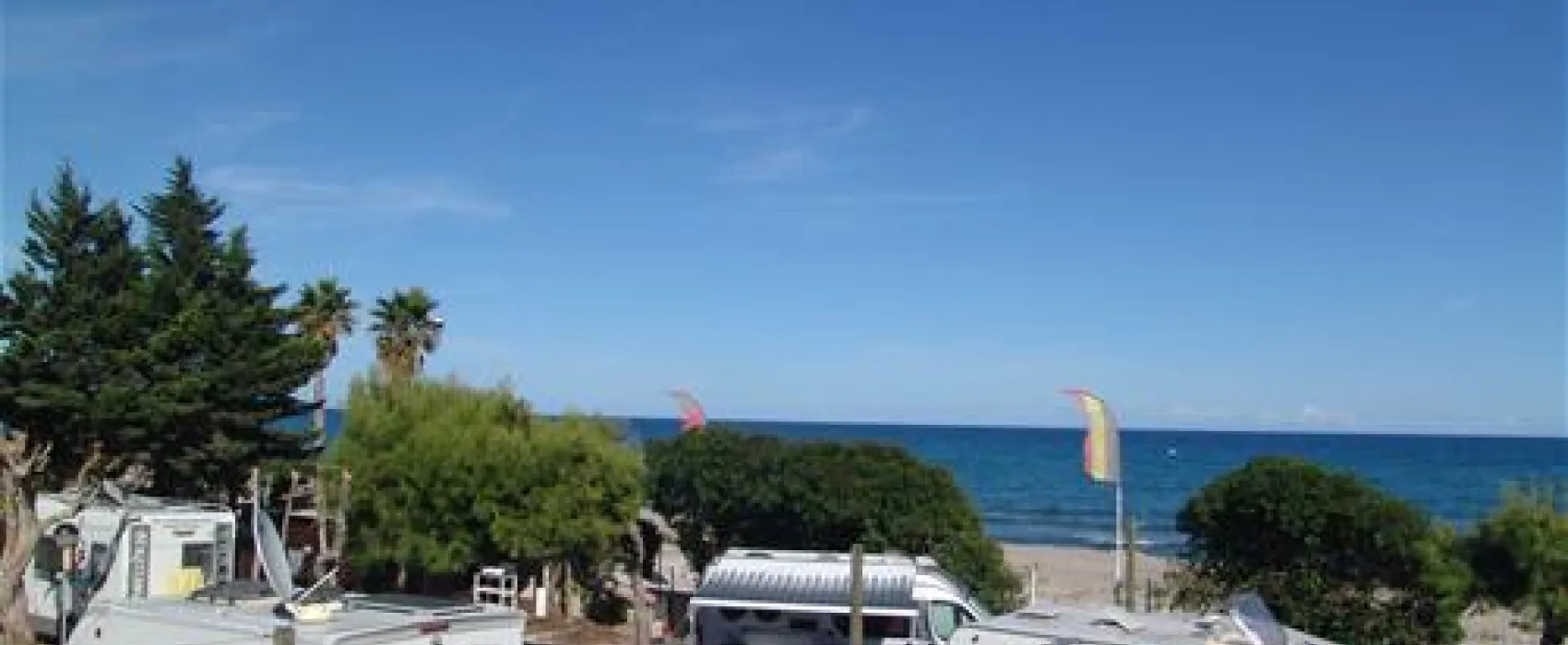 Camping Didota S.L.