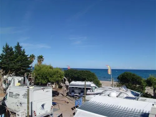 camping-didota-sl-oropesa-del-mar-l7cqe