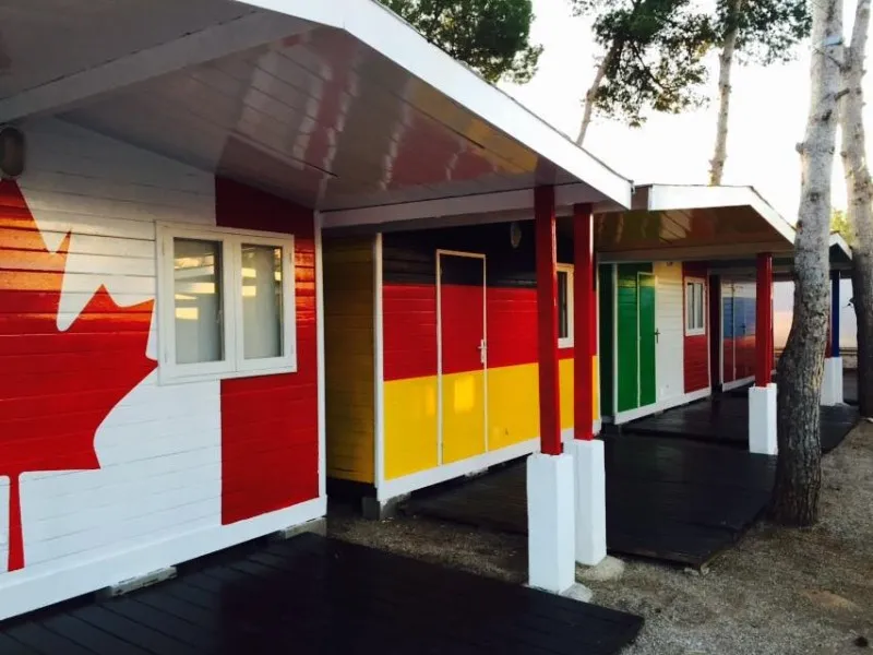 camping-didota-sl-oropesa-del-mar-mid7g