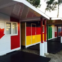 camping-didota-sl-oropesa-del-mar-mid7g