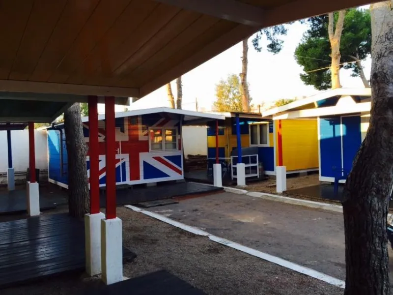 camping-didota-sl-oropesa-del-mar-njwls