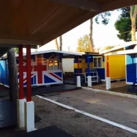 camping-didota-sl-oropesa-del-mar-njwls