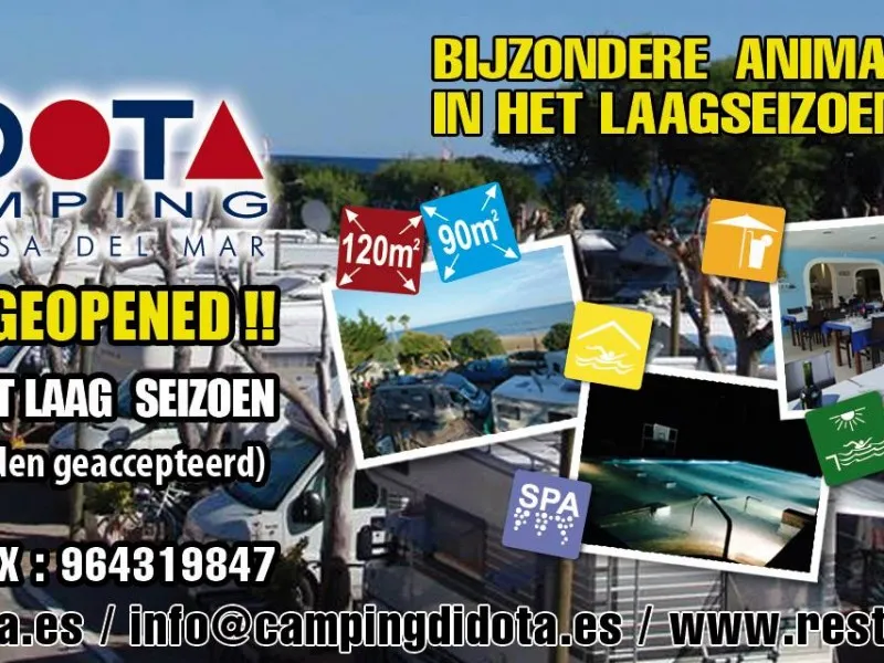 camping-didota-sl-oropesa-del-mar-rdbxd