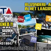 camping-didota-sl-oropesa-del-mar-rdbxd