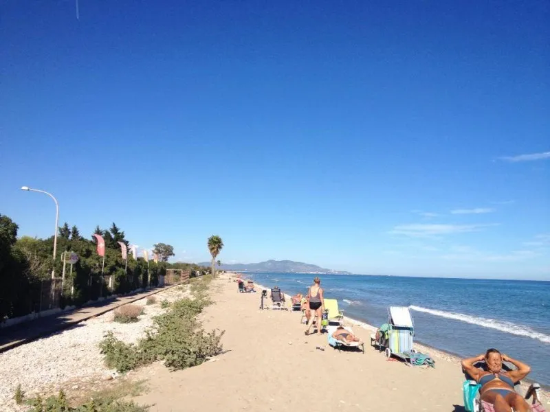 camping-didota-sl-oropesa-del-mar-sdlf0
