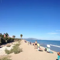 camping-didota-sl-oropesa-del-mar-sdlf0