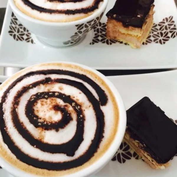 camping-didota-sl-oropesa-del-mar-suw8w