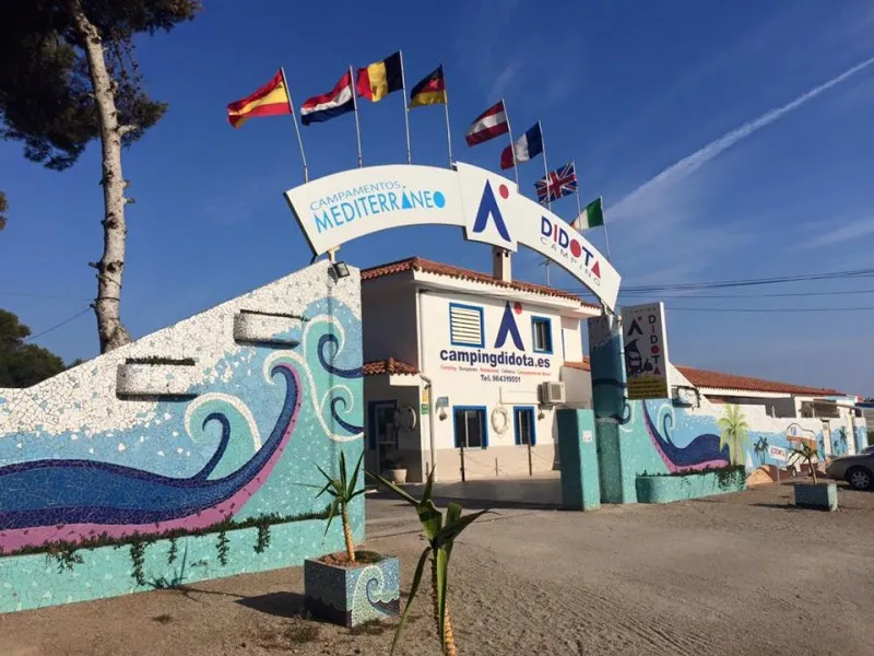 camping-didota-sl-oropesa-del-mar-thmfn
