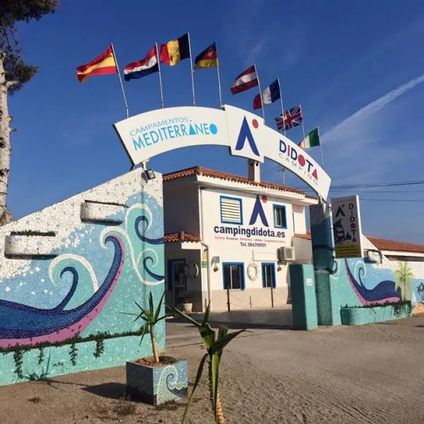 camping-didota-sl-oropesa-del-mar-thmfn