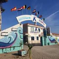 camping-didota-sl-oropesa-del-mar-thmfn