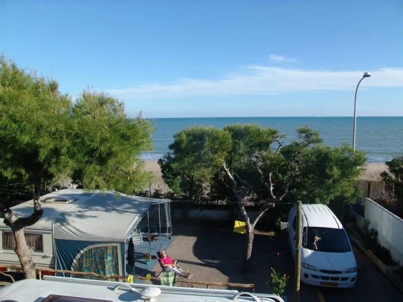 camping-didota-sl-oropesa-del-mar-tnefh