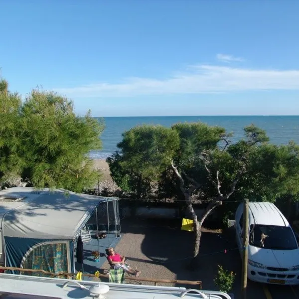 camping-didota-sl-oropesa-del-mar-tnefh