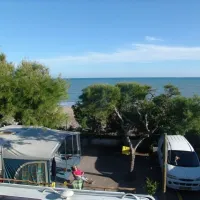 camping-didota-sl-oropesa-del-mar-tnefh