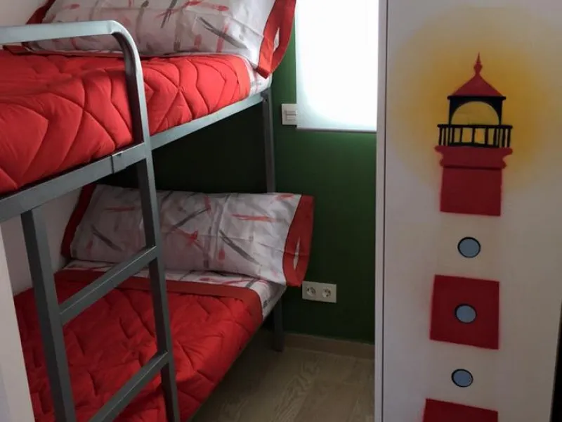 camping-didota-sl-oropesa-del-mar-ufvrx