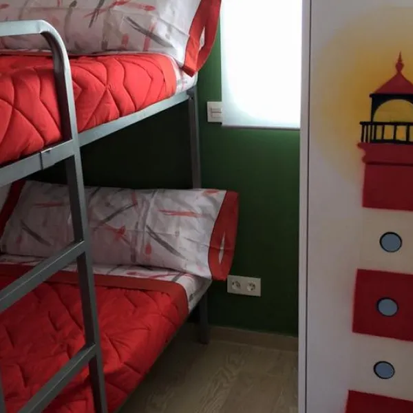 camping-didota-sl-oropesa-del-mar-ufvrx