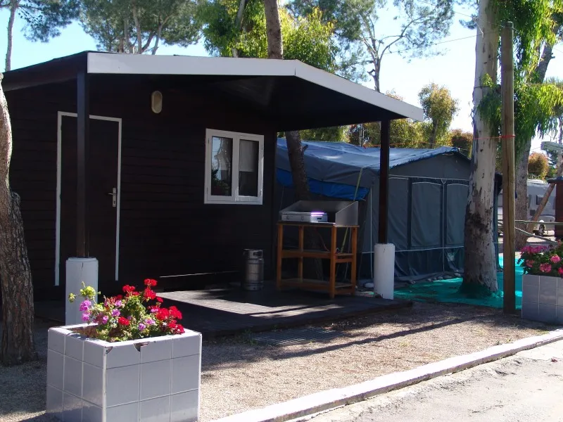 camping-didota-sl-oropesa-del-mar-w8nyf