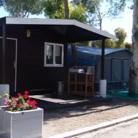 camping-didota-sl-oropesa-del-mar-w8nyf