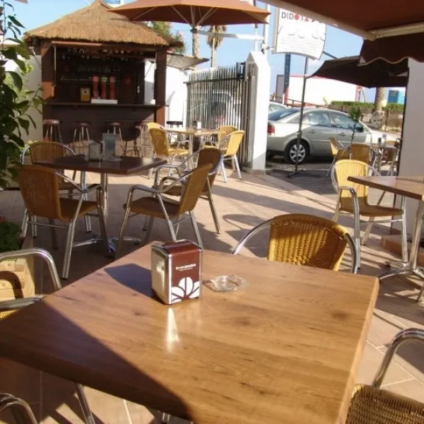 camping-didota-sl-oropesa-del-mar-wwaph