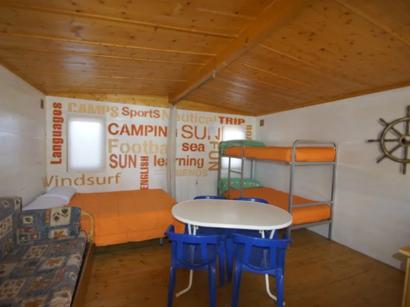 camping-didota-sl-oropesa-del-mar-y3xv7